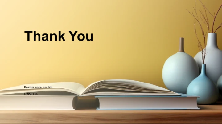 高中生健康生活策略