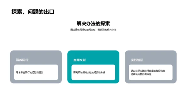 创新教育实践研究