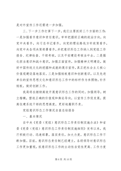 党组意识形态责任制.docx