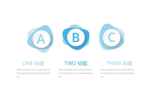 药店执业药师自查报告动态PPT
