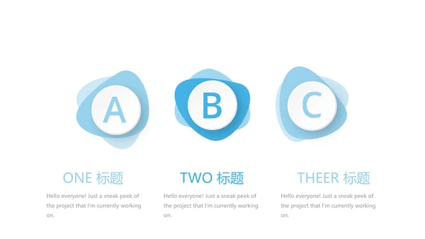 药店执业药师自查报告动态PPT