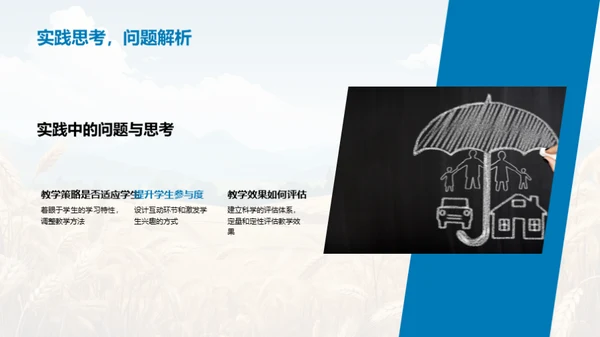 谷雨节气教学揭秘