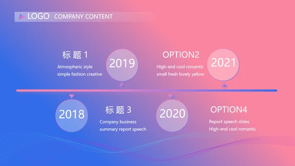 手机营销策划方案动态PPT模板