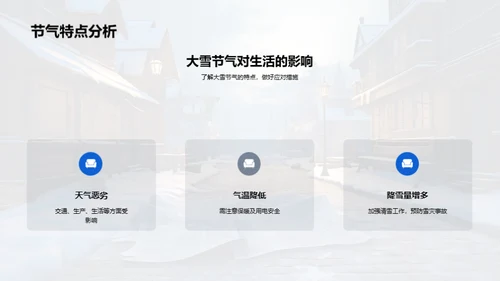 冬季新闻深度挖掘