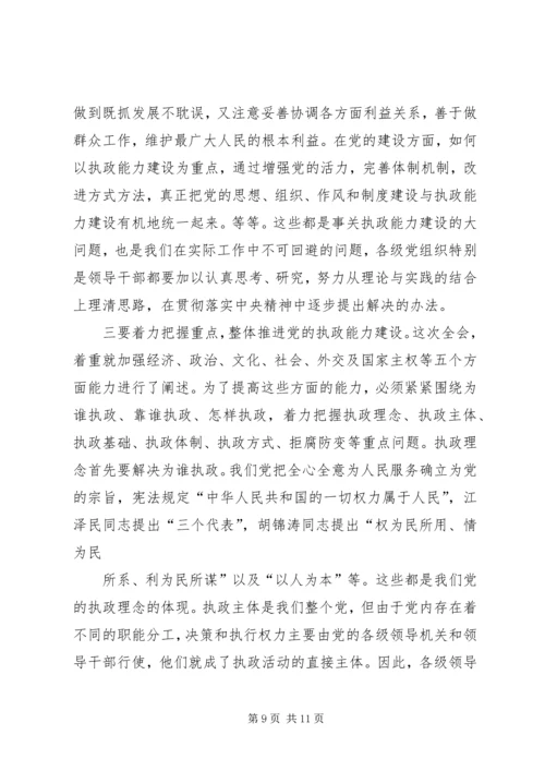 县委中心组学习会讲话 (4).docx