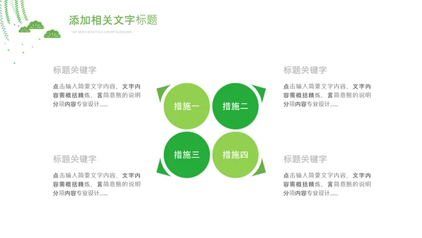 青少年心理健康教育主题班会家长会PPT