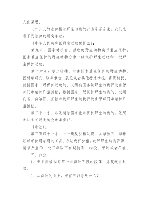 法制教育教育教案.docx