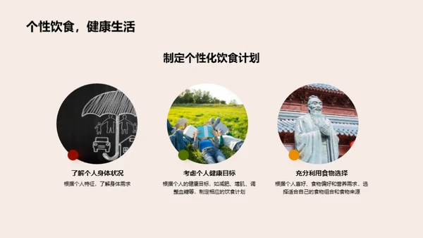 营养驱动的学习力