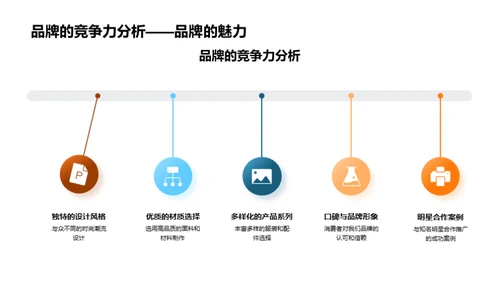 双十二时尚购物狂欢