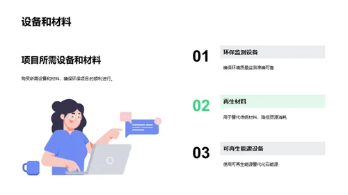 环保新篇章，共筑未来