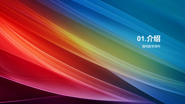 生物医药市场现状分析