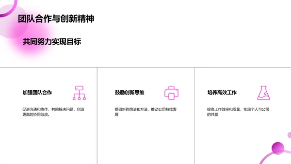 人资行政年度盘点与展望