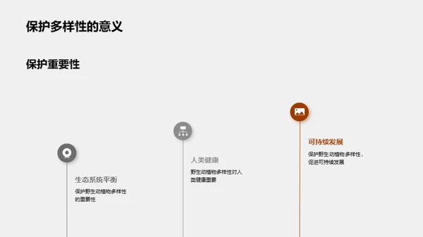 3D风其他行业教育活动PPT模板