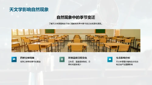 立秋天文学解析