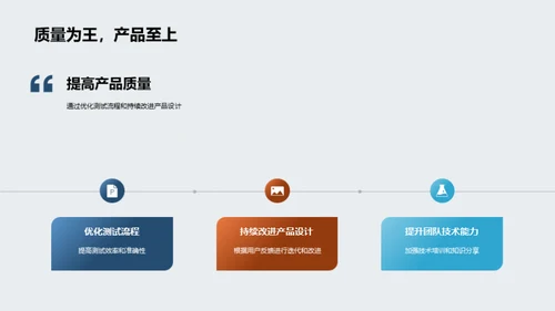 游戏开发半年演绎