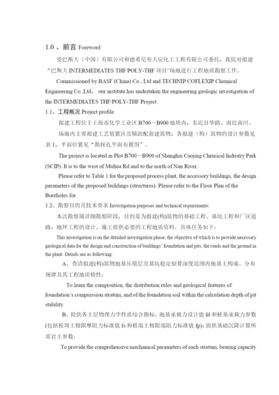 参考地质_.docx