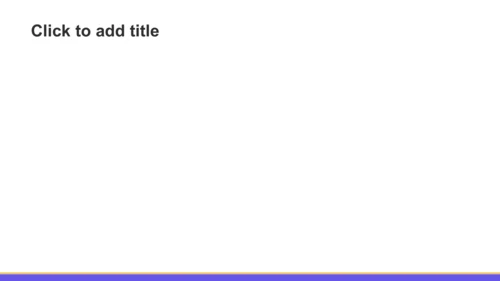 紫色简约风博士生答辩报告PPT主题