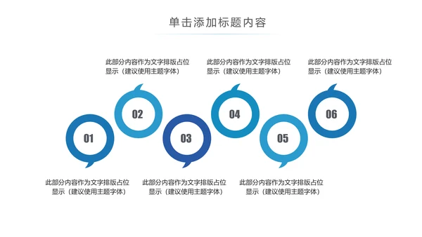 青春正能量五四青年节共青团团委总结PPT模板