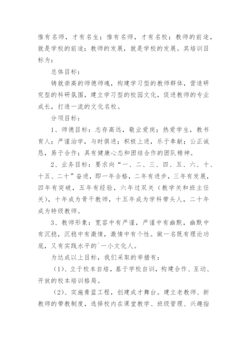 师德师风专项整治活动对照问题整改情况报告.docx