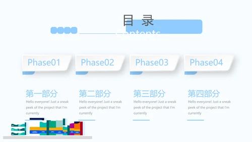 药店经营与管理动态PPT