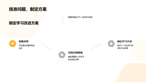 文学理论解析与运用