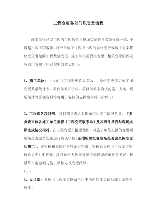 竣工结算审计管理办法.docx