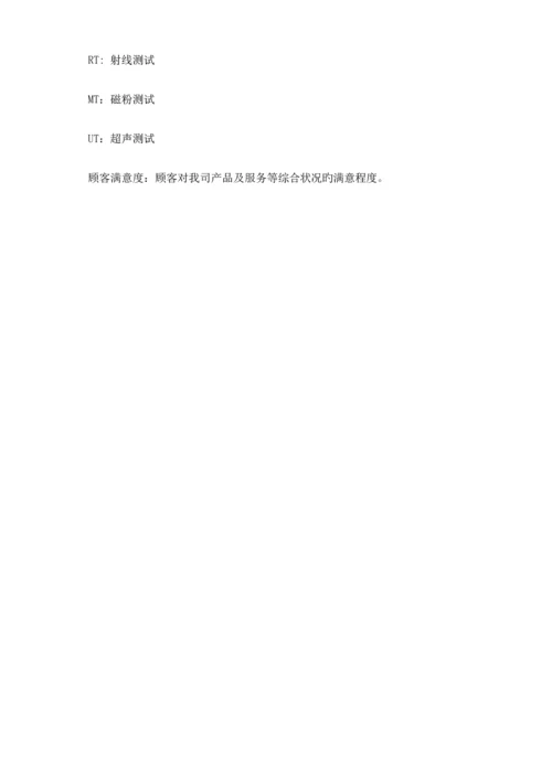 QHSE管理手册0.docx