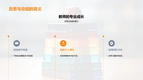 幼儿教育全景解析