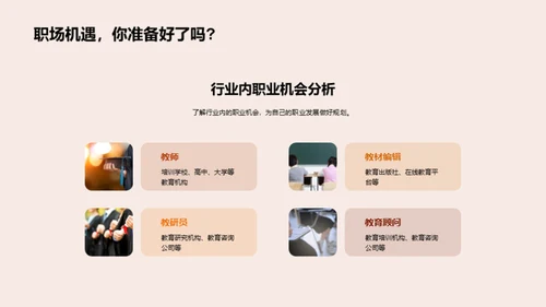 精通专科学习之路