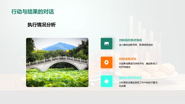 餐饮服务的革新之路