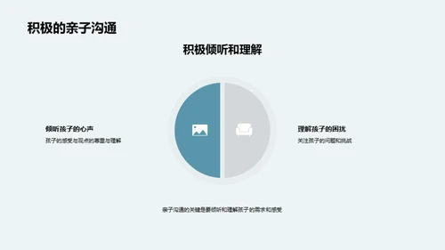 初一生活教育适应