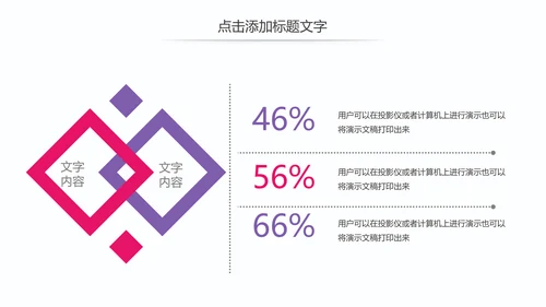 时尚艺术校园文化艺术节舞蹈比赛PPT模板