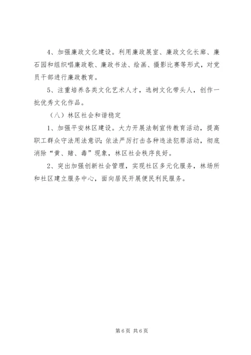 美丽家园实施方案 (2).docx