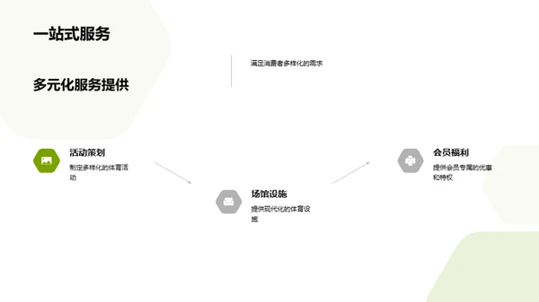 双十一体育营销解析