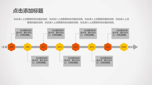 中国人民保险专项设计规划PPT模板