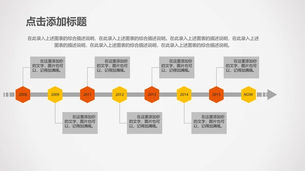 中国人民保险专项设计规划PPT模板