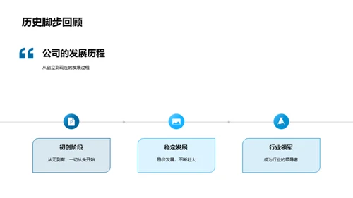 法治精神与企业文化