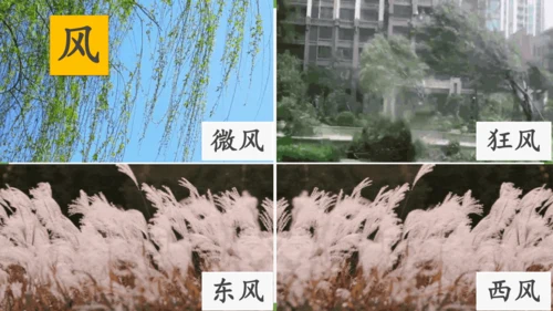 5《对韵歌》课件