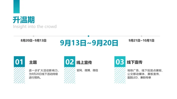 商务风口腔健康爱牙日节日营销方案