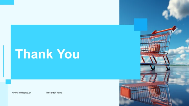 数字化驱动双十一销售