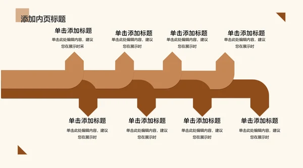 高校学术毕业论文答辩通用PPT模版