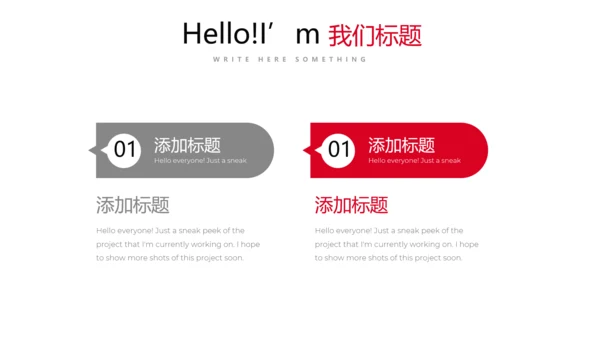显微镜医疗研究动态PPT