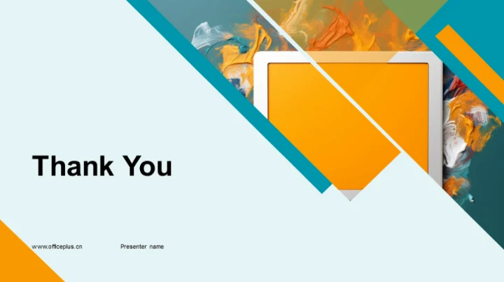 初中美术教学策略