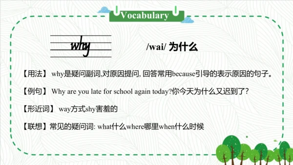 Module 4 Unit 1 Will you take your kite 课件(共52张PPT