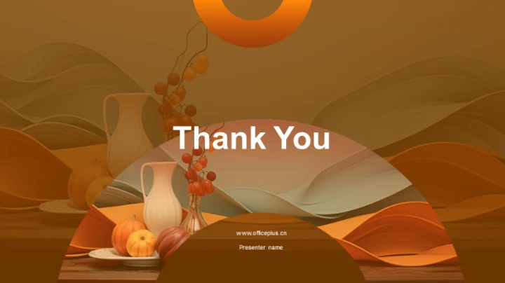 探秘艺术史之旅