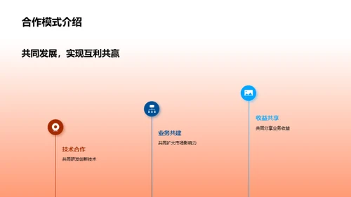 科技引领保险新纪元