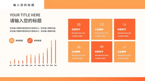 医疗防控病毒教学课件通用PPT模板