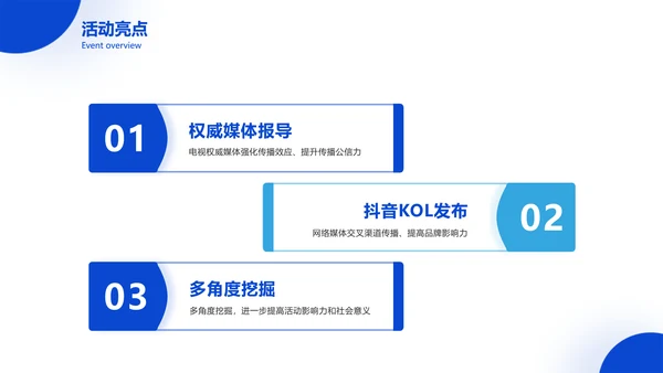 简约商务风口腔健康爱牙日节日营销方案