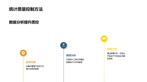 电工仪器品质升级之路