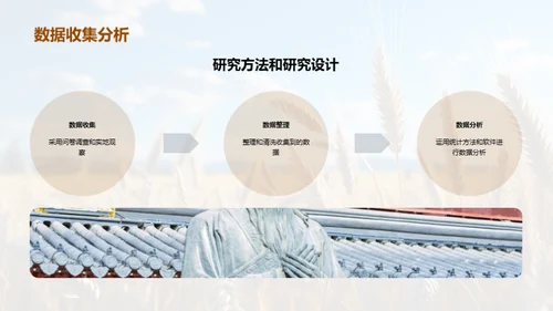 农学创新研究探析